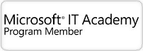 Microsoft IT Acedemy